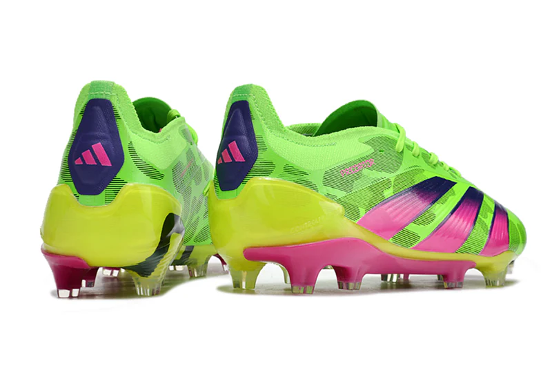 ADIDAS PREDATOR 30 ELITE (FG) - Image 14
