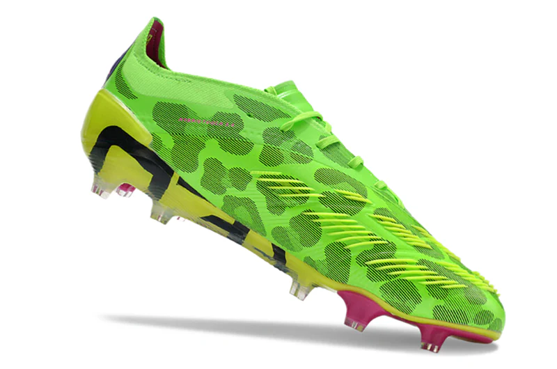 ADIDAS PREDATOR 30 ELITE (FG) - Image 15