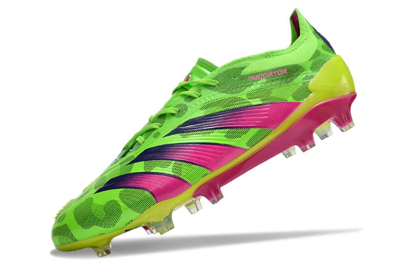 ADIDAS PREDATOR 30 ELITE (FG) - Image 16