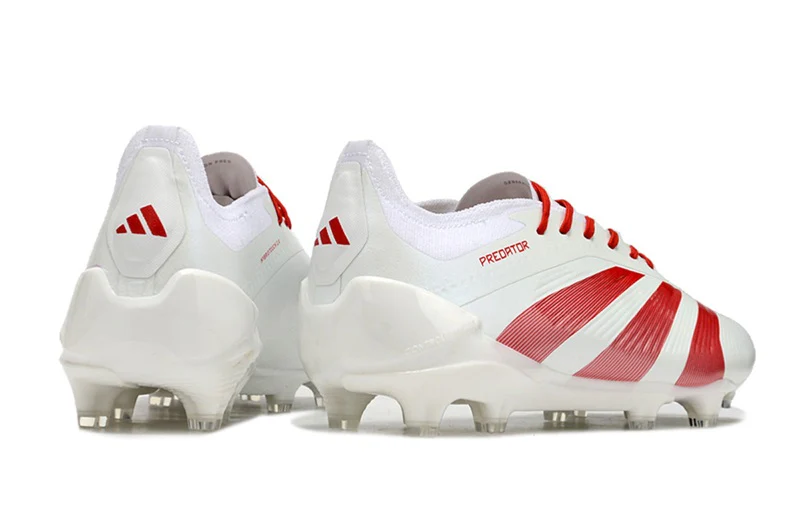 ADIDAS PREDATOR 30 ELITE (FG) - Image 18