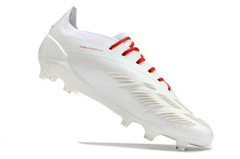 ADIDAS PREDATOR 30 ELITE (FG) - Image 19