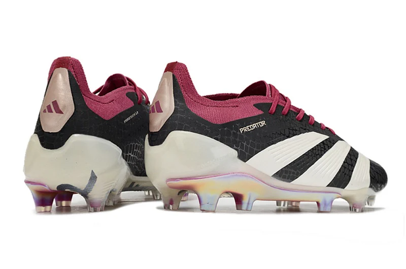 ADIDAS PREDATOR 30 ELITE (FG) - Image 2