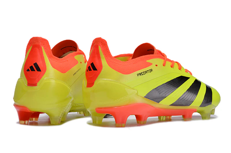 ADIDAS PREDATOR 30 ELITE (FG) - Image 22