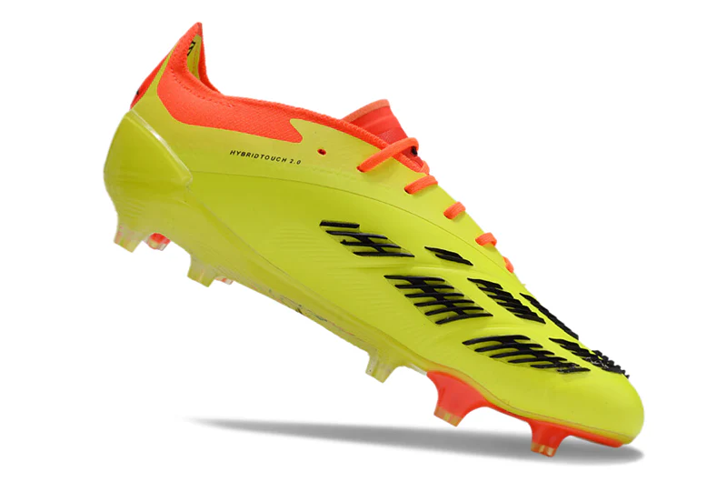 ADIDAS PREDATOR 30 ELITE (FG) - Image 23