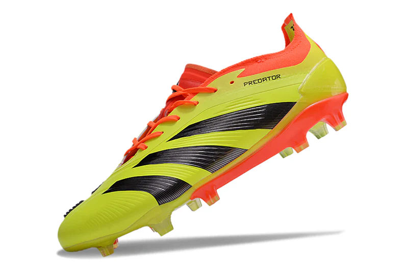 ADIDAS PREDATOR 30 ELITE (FG) - Image 24