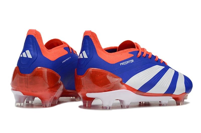ADIDAS PREDATOR 30 ELITE (FG) - Image 26