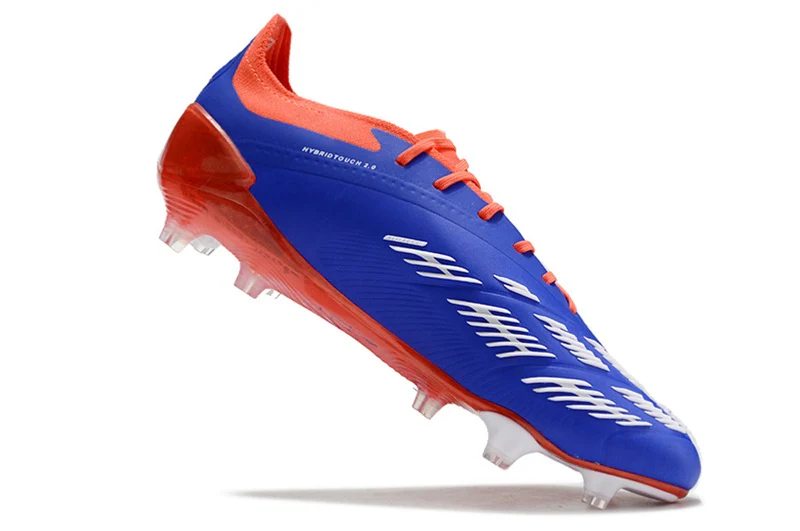 ADIDAS PREDATOR 30 ELITE (FG) - Image 27