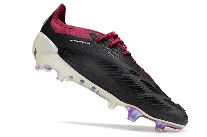 ADIDAS PREDATOR 30 ELITE (FG) - Image 3