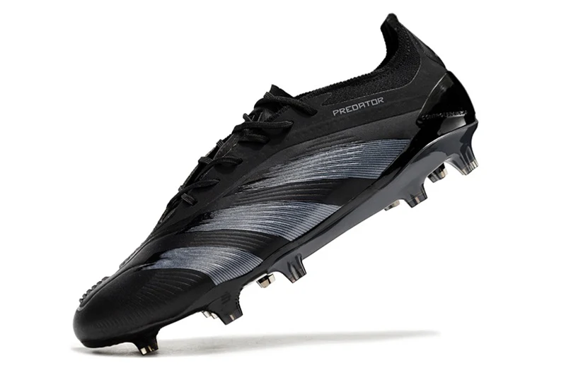 ADIDAS PREDATOR 30 ELITE (FG) - Image 31