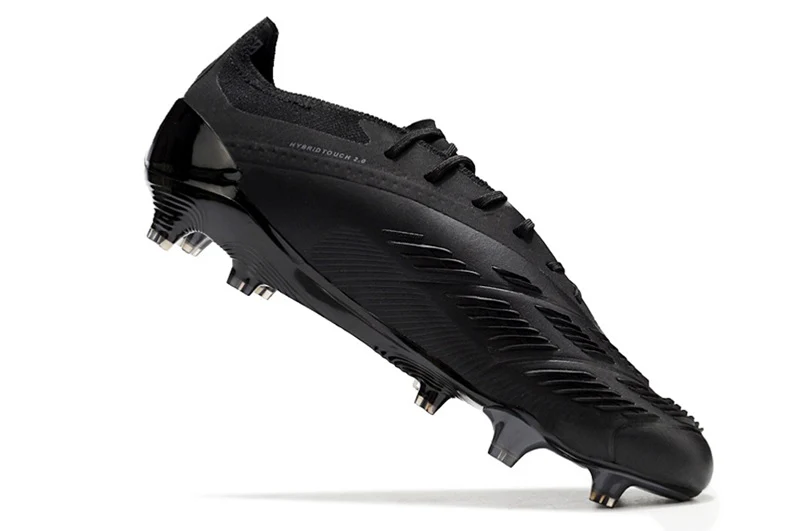 ADIDAS PREDATOR 30 ELITE (FG) - Image 32