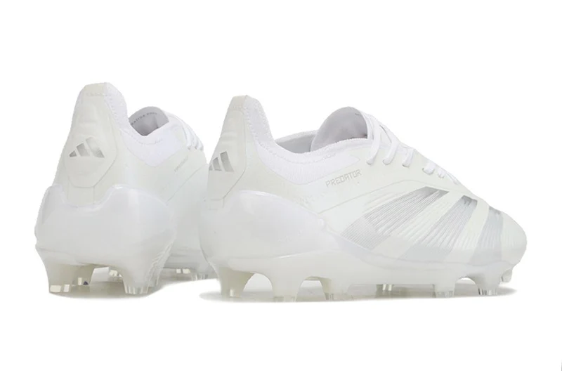 ADIDAS PREDATOR 30 ELITE (FG) - Image 34
