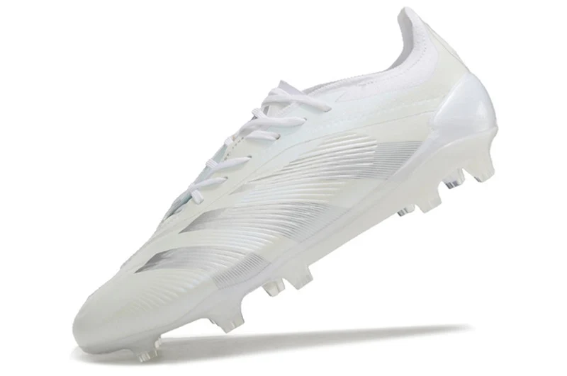 ADIDAS PREDATOR 30 ELITE (FG) - Image 36