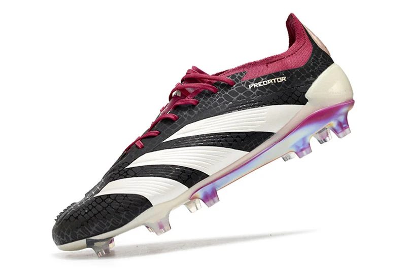 ADIDAS PREDATOR 30 ELITE (FG) - Image 4