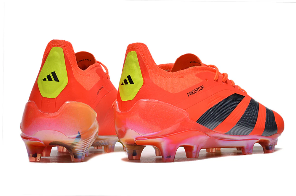 ADIDAS PREDATOR 30 ELITE (FG) - Image 6