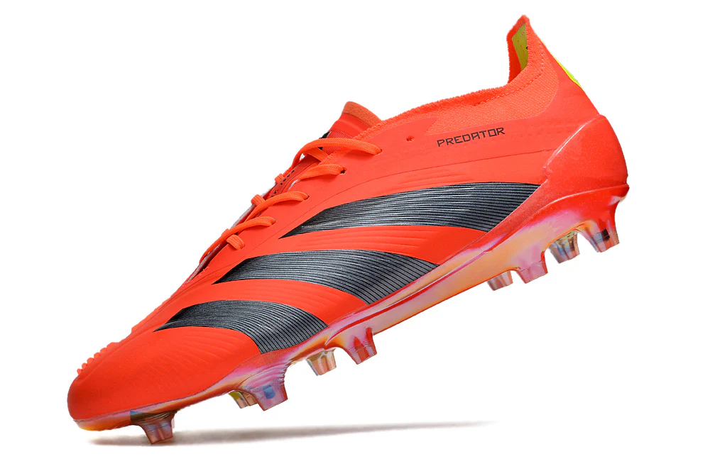 ADIDAS PREDATOR 30 ELITE (FG) - Image 8
