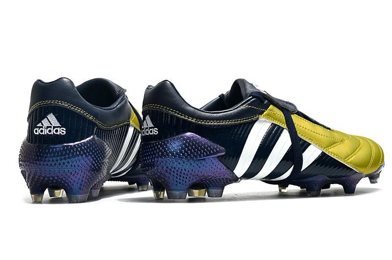 ADIDAS PREDATOR ACCELERATOR (FG) - Image 10
