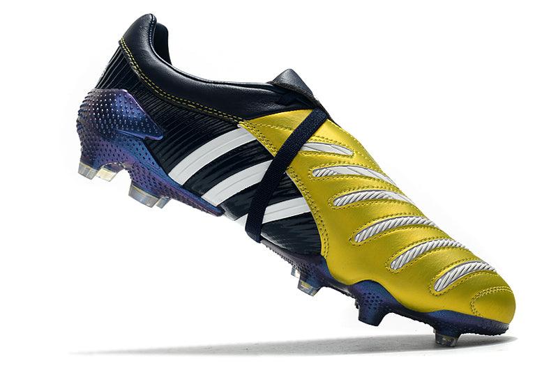 ADIDAS PREDATOR ACCELERATOR (FG) - Image 11