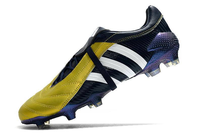 ADIDAS PREDATOR ACCELERATOR (FG) - Image 12