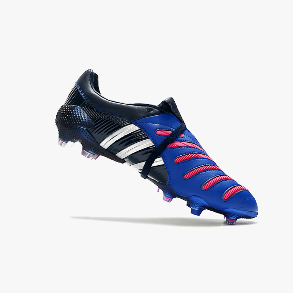 ADIDAS PREDATOR ACCELERATOR (FG) - Image 3