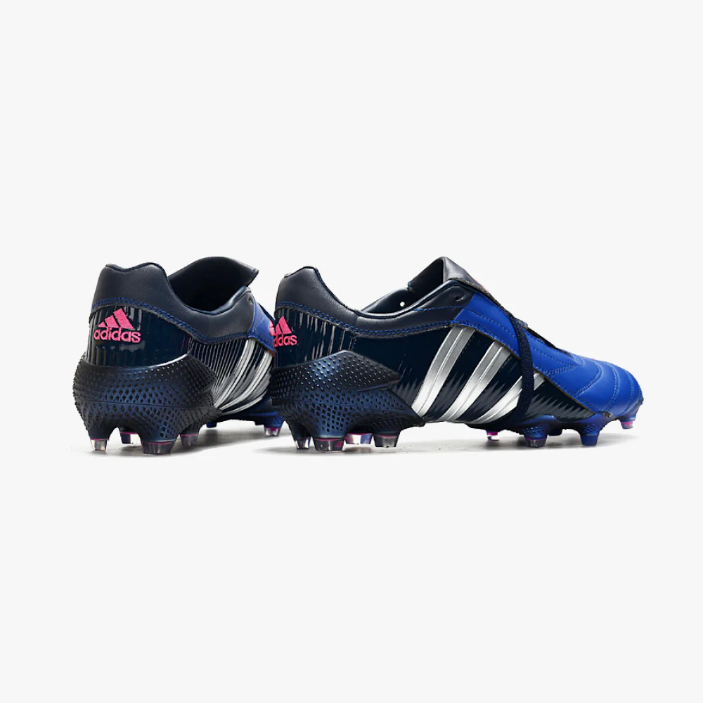 ADIDAS PREDATOR ACCELERATOR (FG) - Image 4
