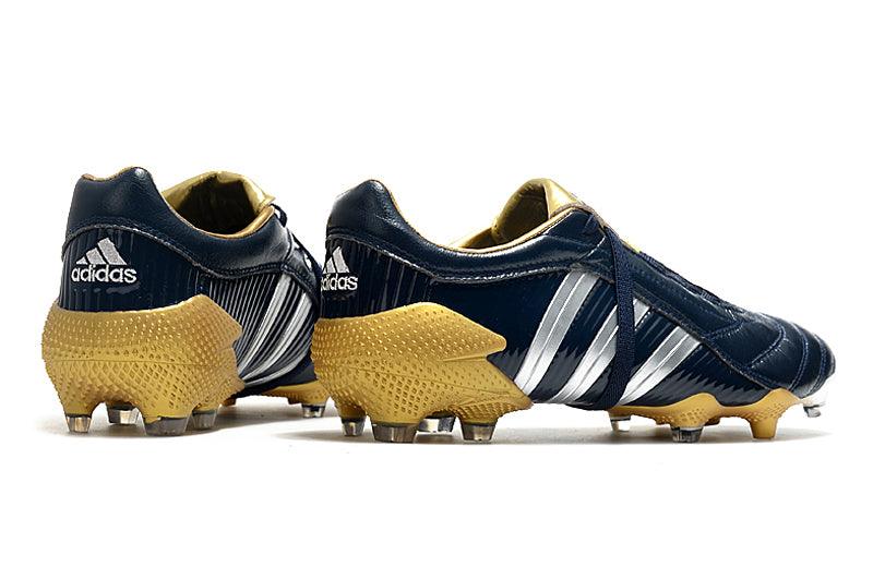 ADIDAS PREDATOR ACCELERATOR (FG) - Image 6