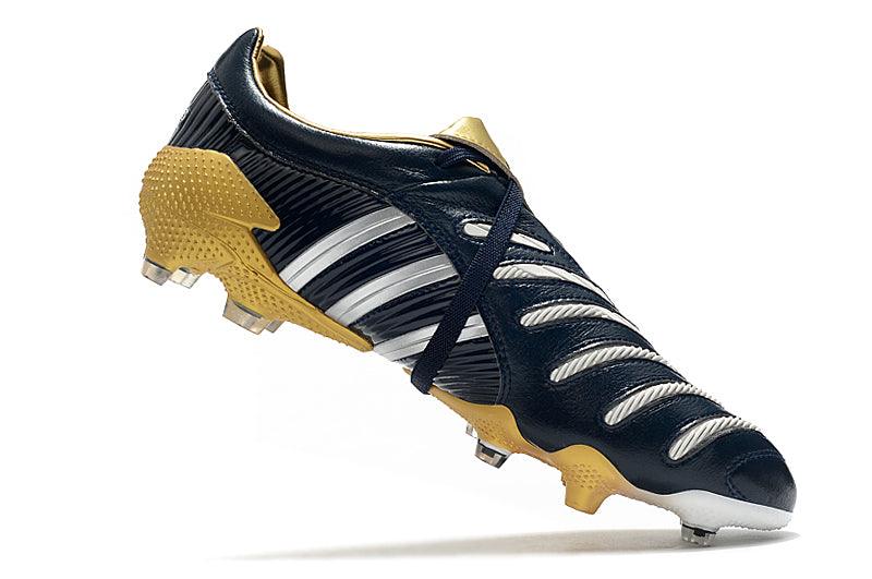 ADIDAS PREDATOR ACCELERATOR (FG) - Image 7