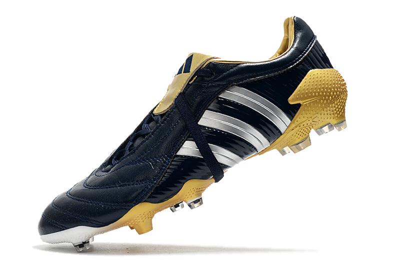ADIDAS PREDATOR ACCELERATOR (FG) - Image 8