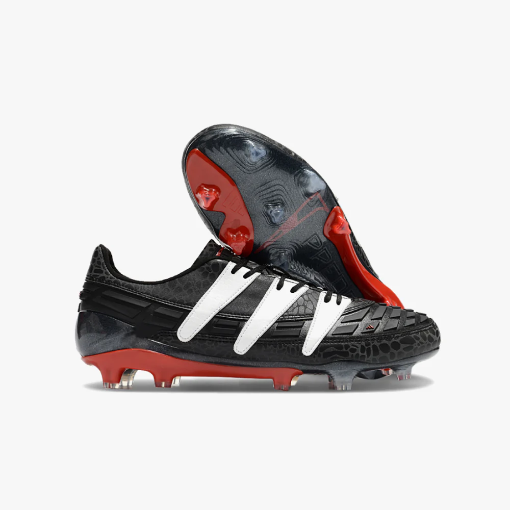 ADIDAS PREDATOR ACCELERATOR ELITE (FG)