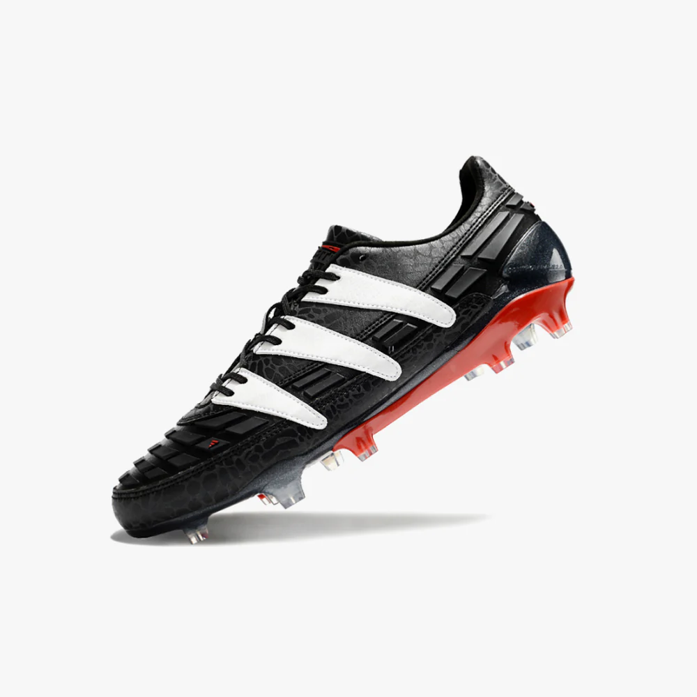 ADIDAS PREDATOR ACCELERATOR ELITE (FG) - Image 2