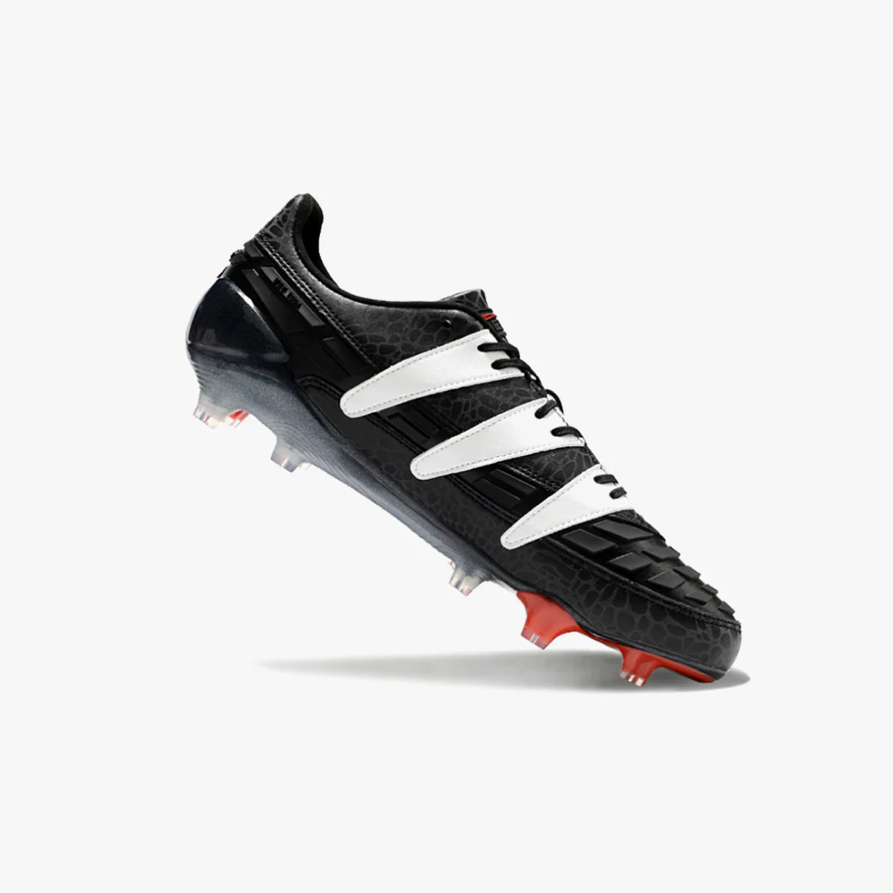 ADIDAS PREDATOR ACCELERATOR ELITE (FG) - Image 3