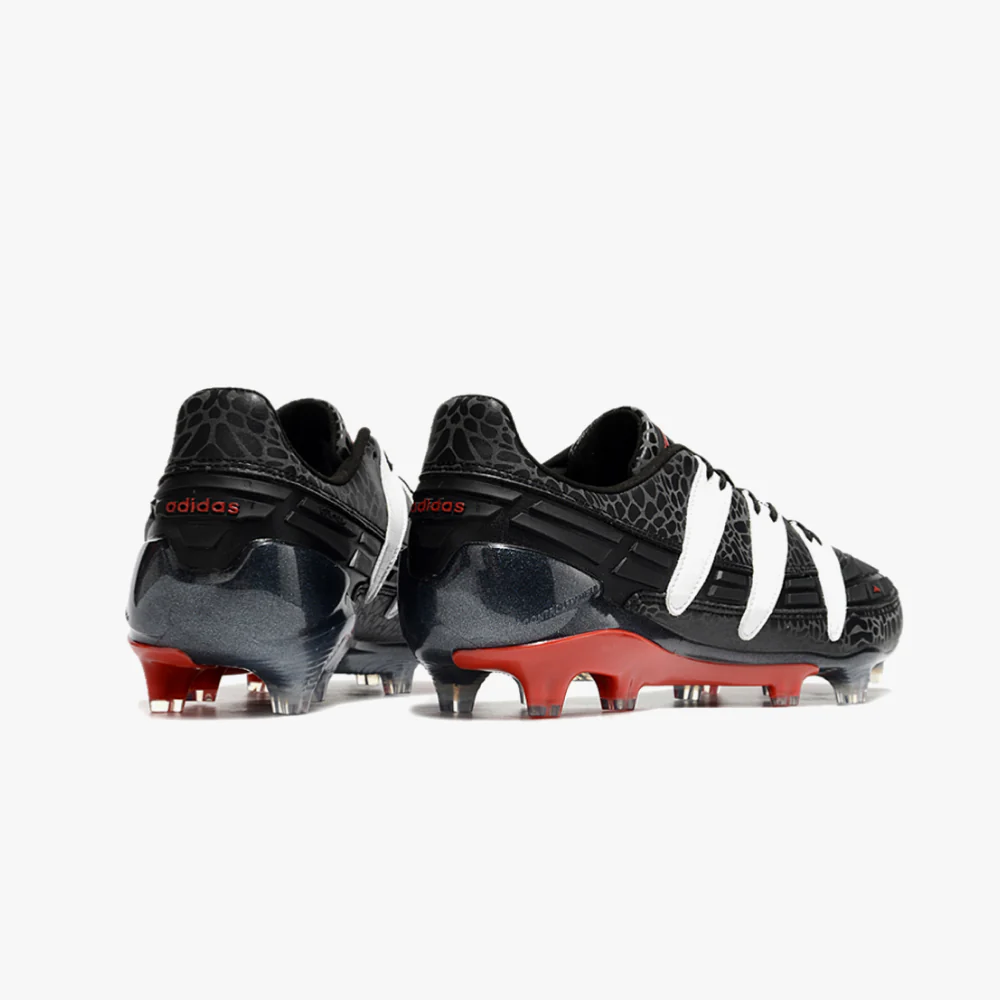 ADIDAS PREDATOR ACCELERATOR ELITE (FG) - Image 4