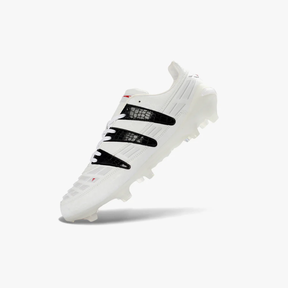 ADIDAS PREDATOR ACCELERATOR ELITE  (FG) - Image 2
