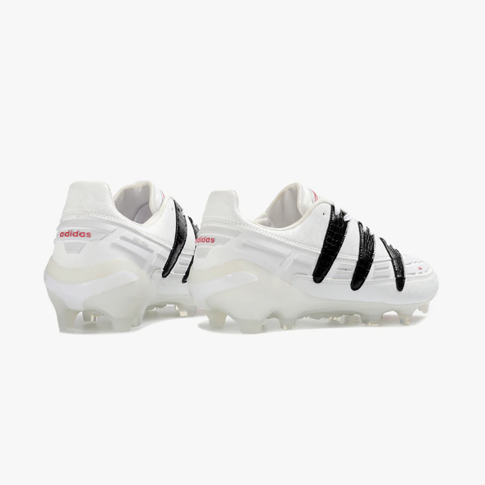 ADIDAS PREDATOR ACCELERATOR ELITE  (FG) - Image 4
