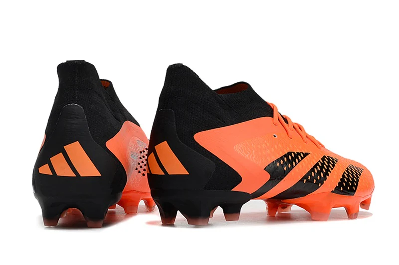 ADIDAS PREDATOR ACCURACY.1 (FG) - Image 14