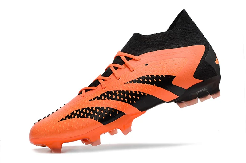 ADIDAS PREDATOR ACCURACY.1 (FG) - Image 16