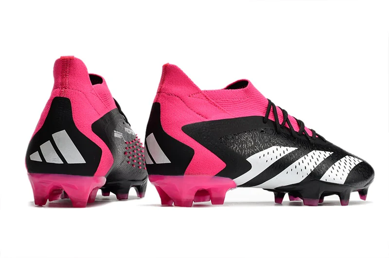 ADIDAS PREDATOR ACCURACY.1 (FG) - Image 18