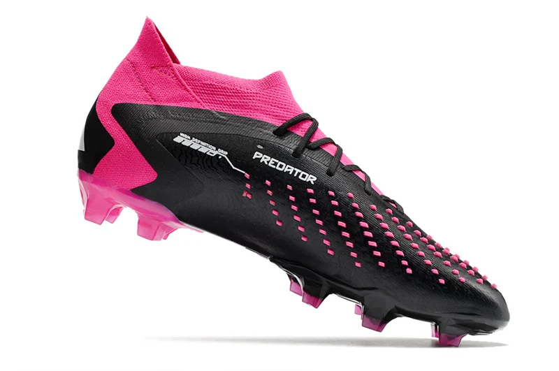 ADIDAS PREDATOR ACCURACY.1 (FG) - Image 19