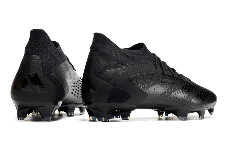 ADIDAS PREDATOR ACCURACY.1 (FG) - Image 26