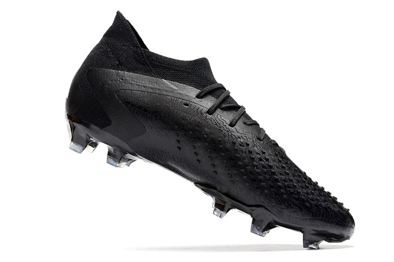 ADIDAS PREDATOR ACCURACY.1 (FG) - Image 27