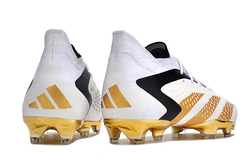 ADIDAS PREDATOR ACCURACY.1 (FG) - Image 6