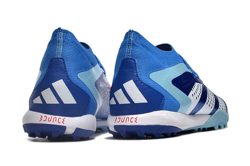 ADIDAS PREDATOR ACCURACY.1 (TF) - Image 10
