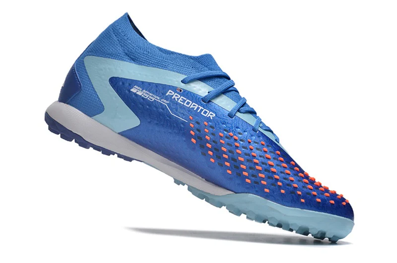 ADIDAS PREDATOR ACCURACY.1 (TF) - Image 11