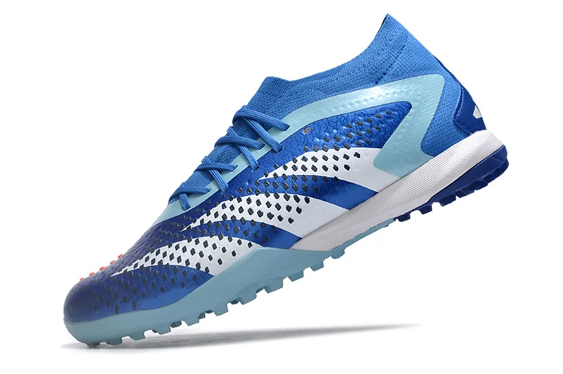 ADIDAS PREDATOR ACCURACY.1 (TF) - Image 12