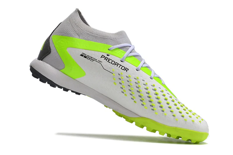 ADIDAS PREDATOR ACCURACY.1 (TF) - Image 15