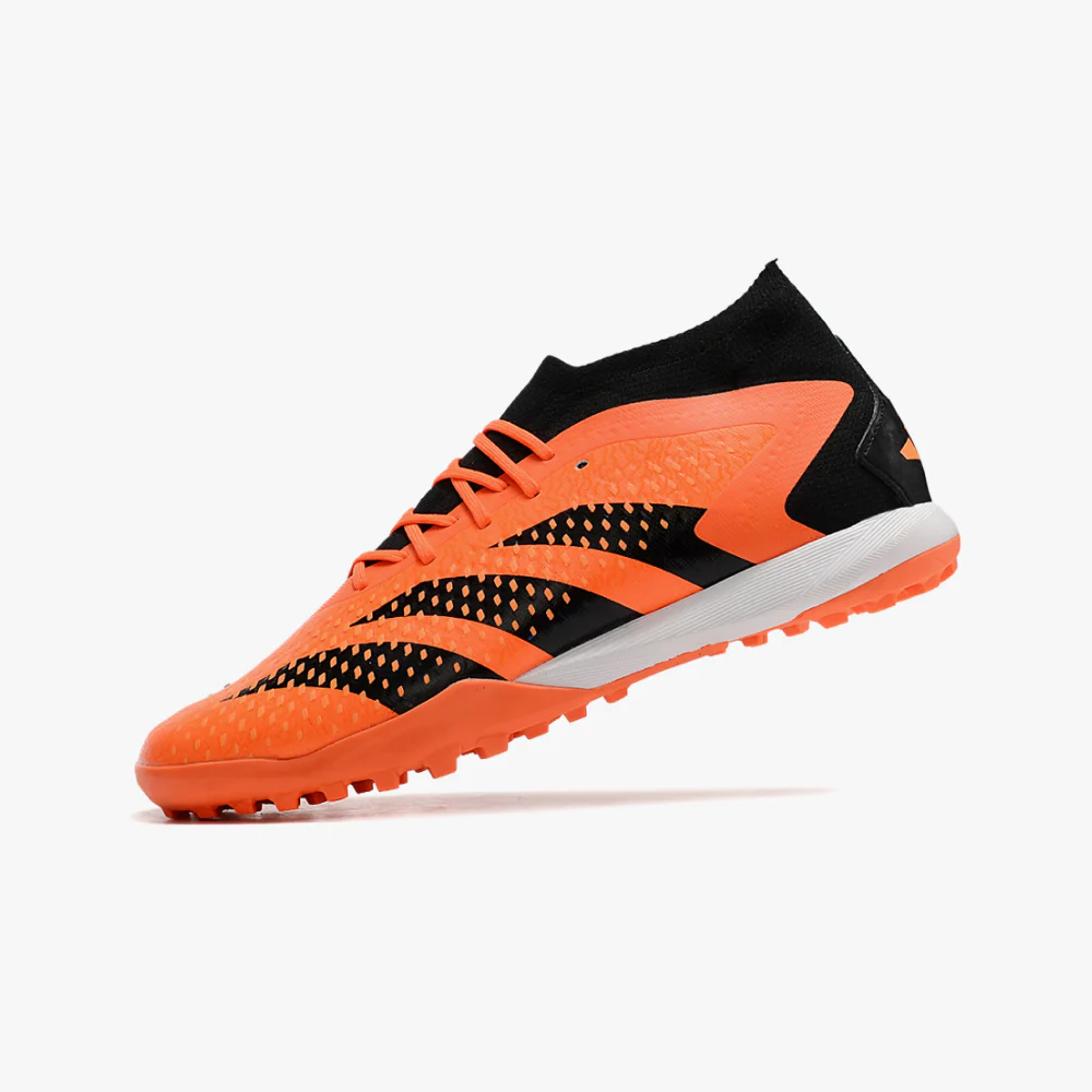 ADIDAS PREDATOR ACCURACY.1 (TF) - Image 2