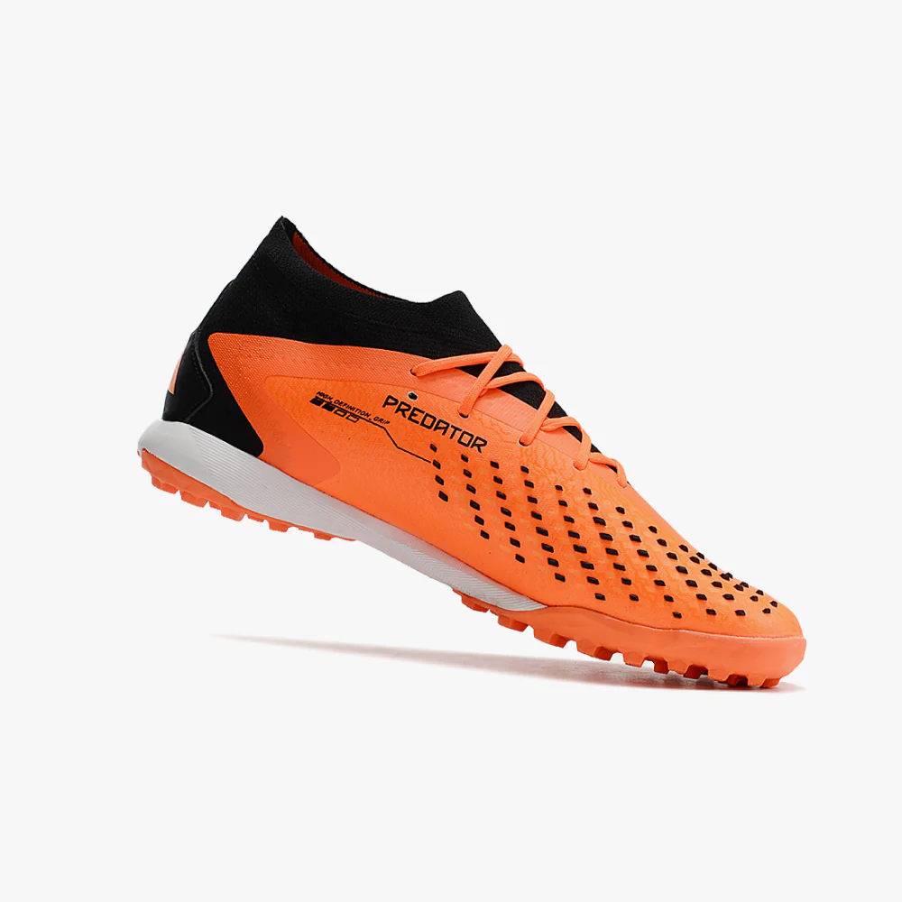 ADIDAS PREDATOR ACCURACY.1 (TF) - Image 3