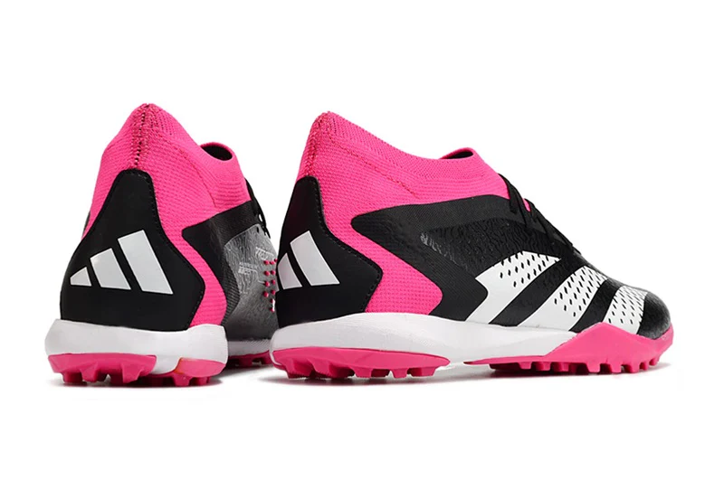 ADIDAS PREDATOR ACCURACY.1 (TF) - Image 6