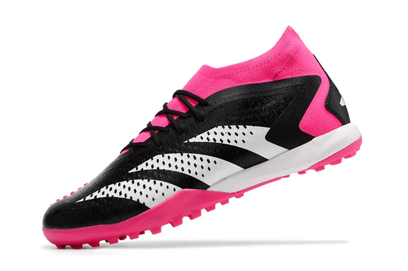 ADIDAS PREDATOR ACCURACY.1 (TF) - Image 8