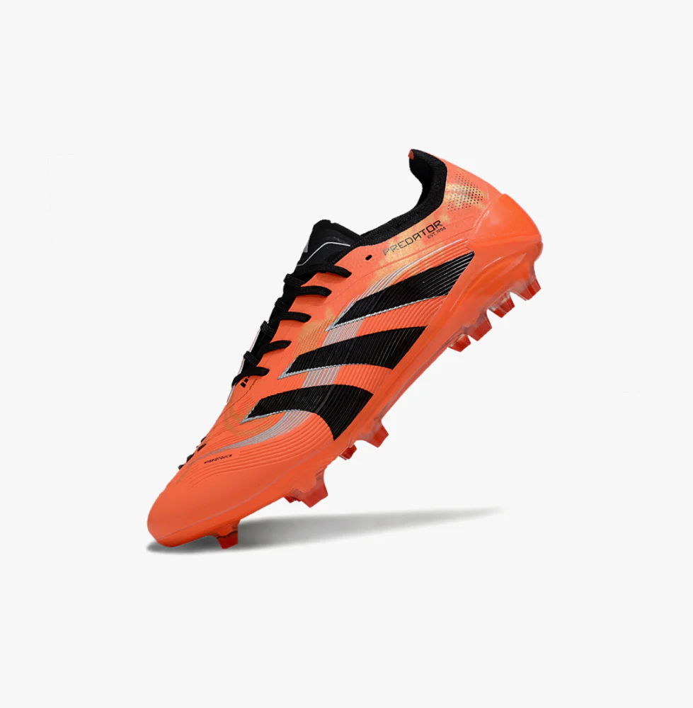 ADIDAS PREDATOR ACCURACY 1 (FG) - Image 2
