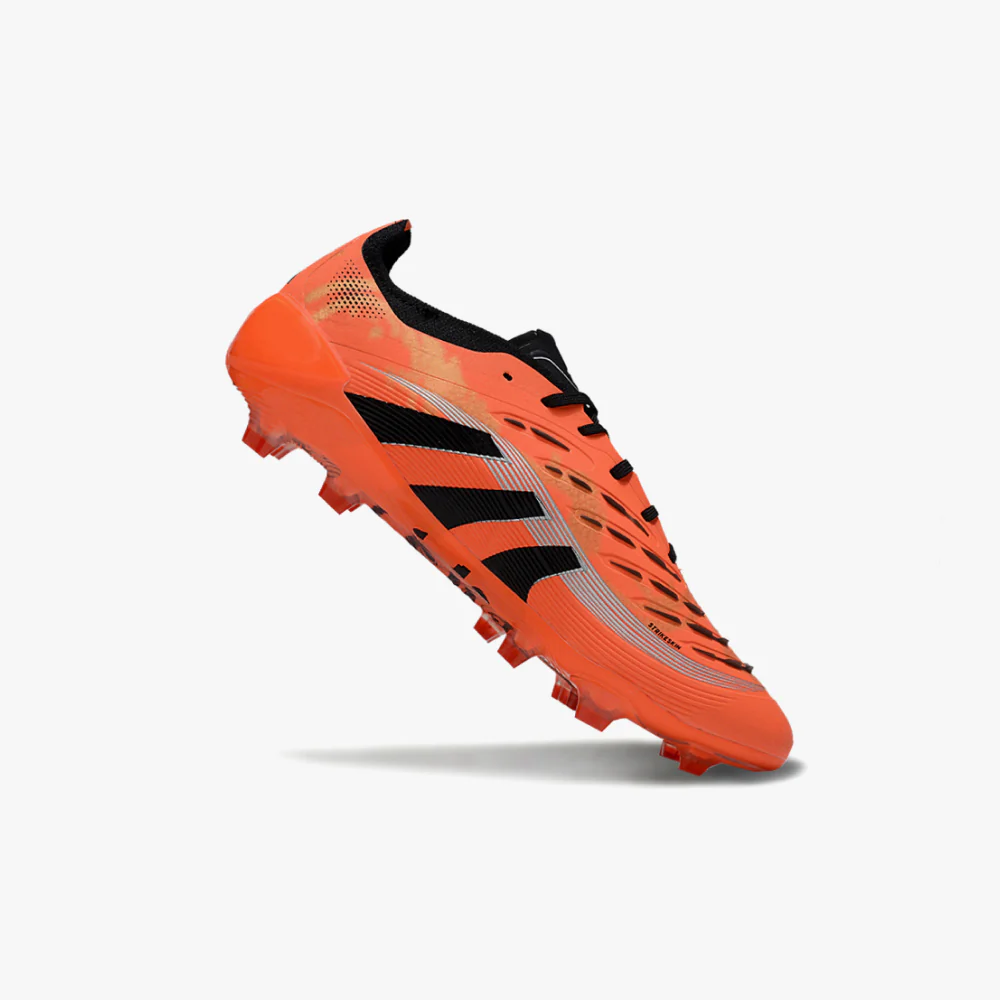ADIDAS PREDATOR ACCURACY 1 (FG) - Image 3